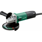 _5423522 Hikoki G13SE3 YHZ Grinder.