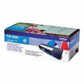 TN-320C Cyan