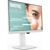 GW2486TC 23.8" IPS 16:9 White