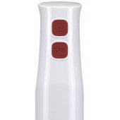 P102FRU003 White