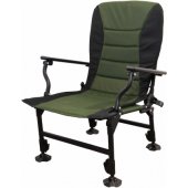 9126271 Lounge 75x55cm