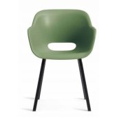 Noa Cup Olive 2pcs