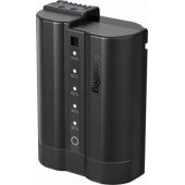 Replacement battery 5299 EN-EL15C