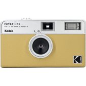 EKTAR H35 Sand