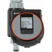 Gardena Flex Irrigation Controller (01890-29)