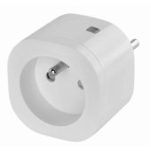OBU-2SP-FR-01 2pcs
