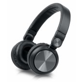 M-276 BT Black