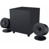 Nommo V2 Black