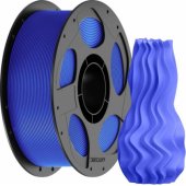 Filament PLA Basic Blue 1kg