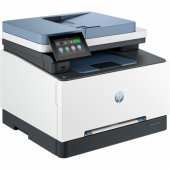 LaserJet Pro MFP 3302fdwg