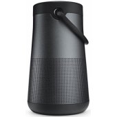SoundLink Revolve Plus II Black