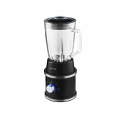 47472 TitaniumPower Blender