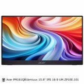 Nitro V 14 ANV14-62 AI 5-340 16GB 1SSD RTX5060 EN W11P Wh NH.QW8EL.002