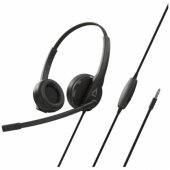 HS-230 Black