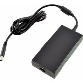 AC Power Adapter Kit 180W 7.4mm