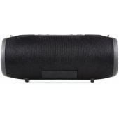 SPK15GO-BK Black