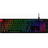 Alloy Origins PBT HX Aqua Mehāniskā Spēļu tastatūra