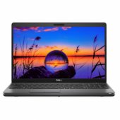 Latitude 5500 15.6 FHD i7-8665U 32GB 256SSD W11Pro ReNew