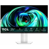 25G54 25®® IPS 16:9