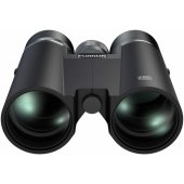 HC 10x42