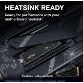 T705 1TB CT1000T705SSD5