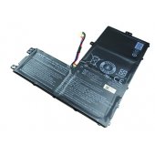 AC17B8K