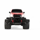 Carrera RC 2.4GHz Ford F-150 Raptor red/ black