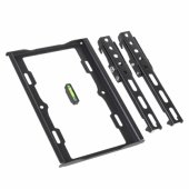 MC-942 13-42®