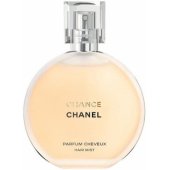 Chance Hair Mist 35ml