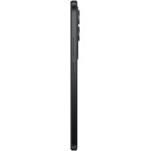 Redmi 15 5G 4/ 128GB Black
