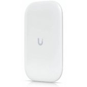 UACC-UK-Ultra 15dBi