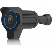AI LPR Black