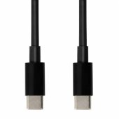 C-65 PD65W 1x USB-A 2x USB-C 5 A charger (ILUC65B)