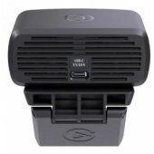 Facecam MK.2