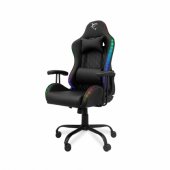 Indianapolis Gaming Chair