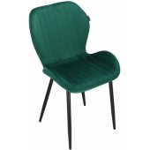 HF0030 Green