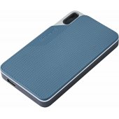 TX100 2TB External 3826470 Anthrazit