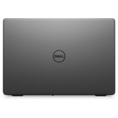 Vostro 3500 15.6 FHD IPS i5-1135G7 8GB 256SSD EN W10Pro Gray