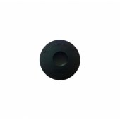 COIL COVER (F016F03304/ F016L71088)
