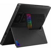 ROG Flow Z13 GZ302EA-RU004W 13.4 180hz 395 32GB 1SSD NOR W11 Black