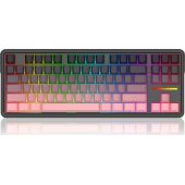 K728SP-RGB-PRO Antonium PRO EN Black