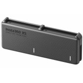 X5 Utility Fast Charge Case