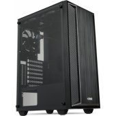Cetus OCT 906 RGB