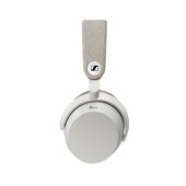 Momentum 5 White