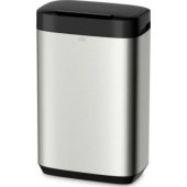 Tork dustbin satin (460011)