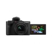 PowerShot V1 Black