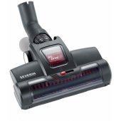 TB 7216 Turbo Brush