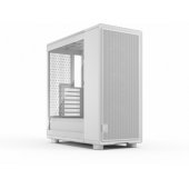 Epoch TG Clear Tint White