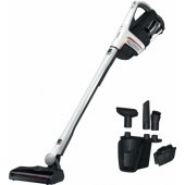 Triflex HX1 Performance