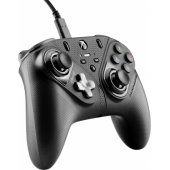 eSwap S Pro Black